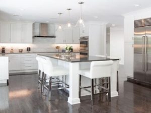 pensacola fl interior design