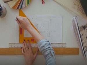 interior designer destin fl