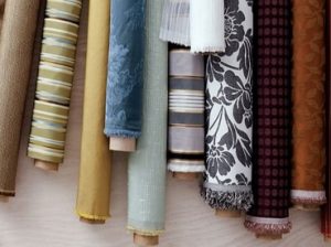 hunter douglas blinds in panama city